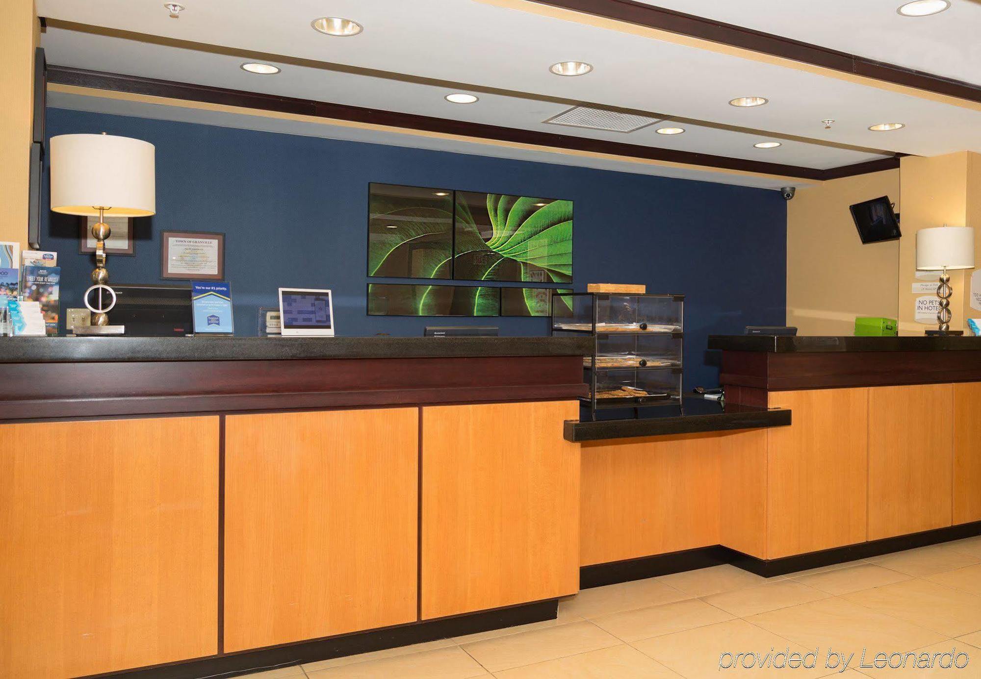 Fairfield Inn By Marriott Morgantown Ngoại thất bức ảnh