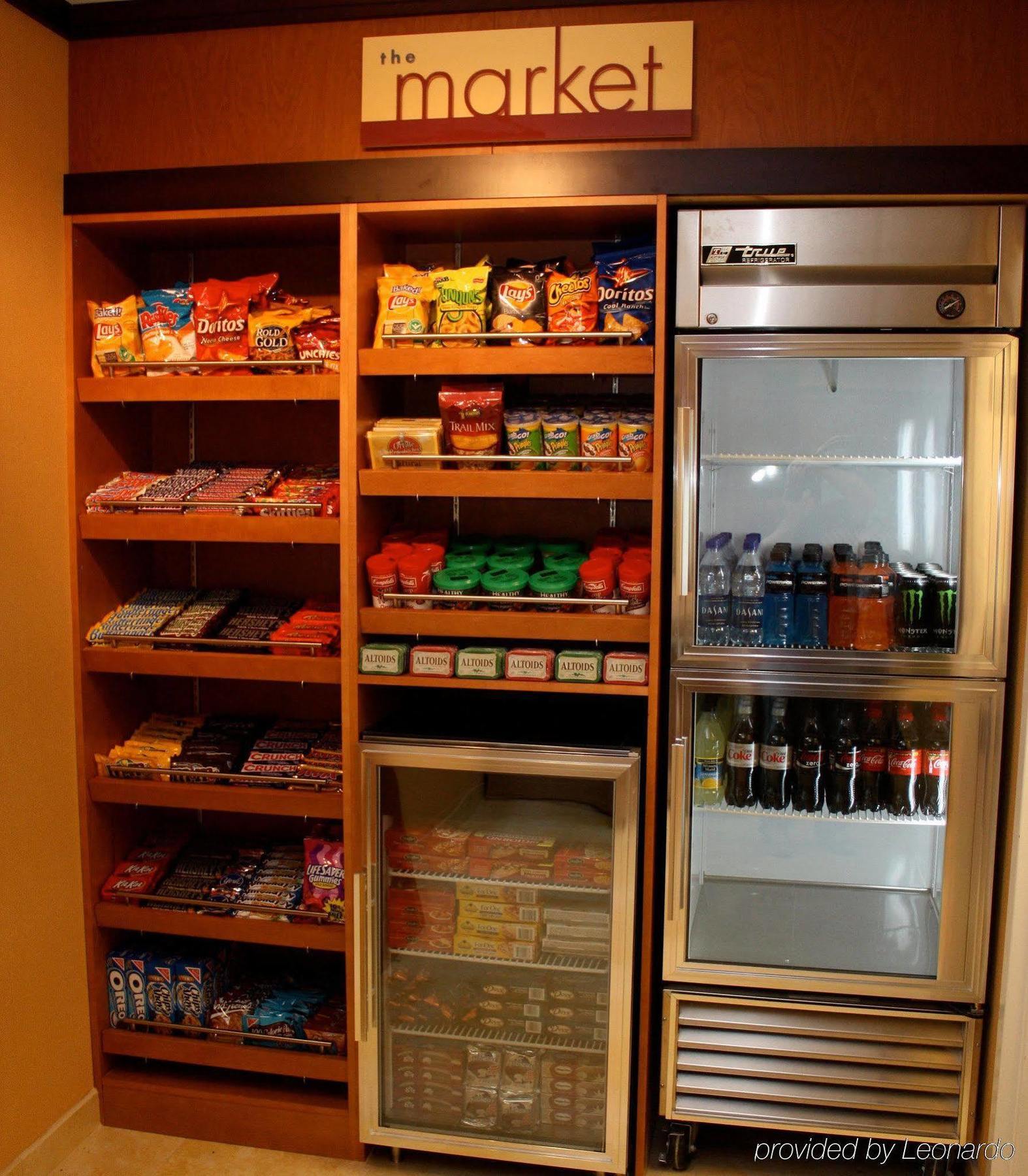 Fairfield Inn By Marriott Morgantown Ngoại thất bức ảnh