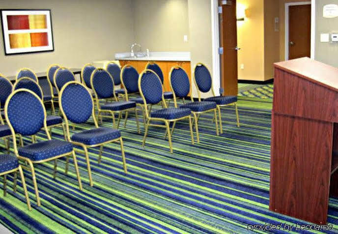Fairfield Inn By Marriott Morgantown Ngoại thất bức ảnh